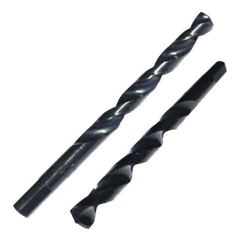 JDN31 NO.31 High Speed, Jobber Drill Bit