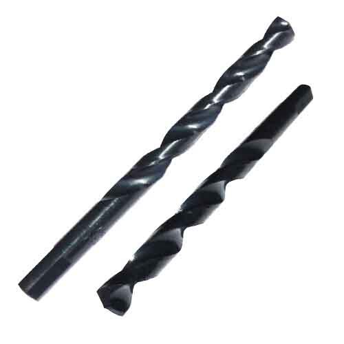 JDF2564 25/64" High Speed, Jobber Drill Bit