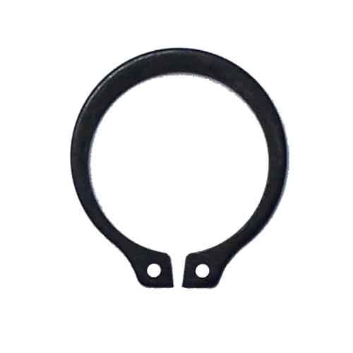 ERR38 3/8" External Retaining Ring, Series SH