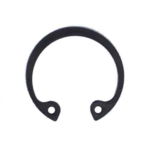 IRR58 5/8" Internal Retaining Ring, Series HO