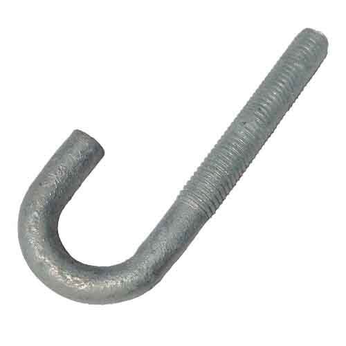 JB34334G | | Mobile Fasteners