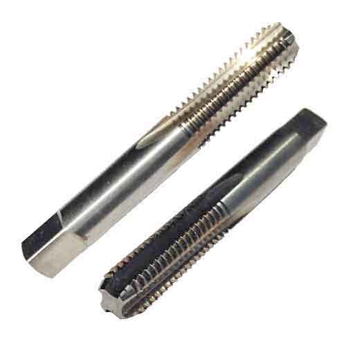 BTAP14 1/4"-20 HSS Bottom Tap