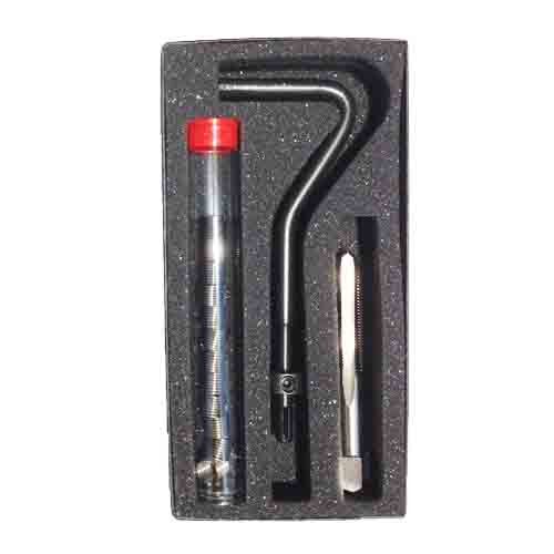 82173 M14-2.0   Thread Repair Kit, Single Size