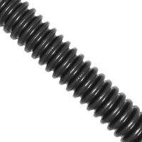 5/8"-8 X 10 1/2" ACME All Thread Stud, ACME Thread, 1018 Steel, Plain
