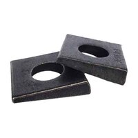 F436 BEVELED WASHERS 2