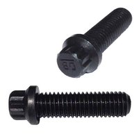 COUNTERBORE SCREWS