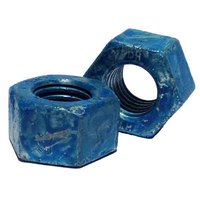 DH HEAVY HEX NUTS - USA DH HEAVY HEX NUTS - USA