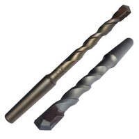 ATB12812 1/2" X 8 1/2" A-Taper Masonry Drill Bit