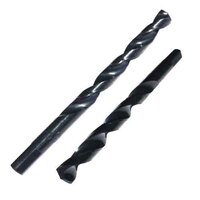 JDF1364 13/64" High Speed, Jobber Drill Bit