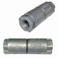 Expansion Shield Anchors Expansion Shield Anchors