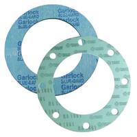 CNA, Fiber Gaskets