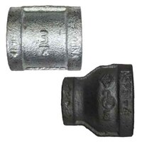 COUPLING COUPLING