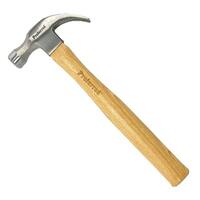 16 oz. Curved Claw Hammer (Proferred)