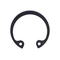 IRR916 9/16" Internal Retaining Ring, Series HO