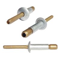 KLICK LOCK BLIND RIVETS