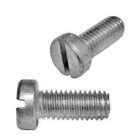 CHEESE SLOT MS STAINLESS CHEESE SLOT MS STAINLESS