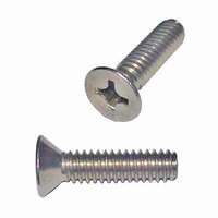 FLAT PHIL MS STAINLESS FLAT PHIL MS STAINLESS