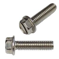 HWH MS STAINLESS HWH MS STAINLESS