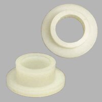 NYLON SHOULDER WASHERS