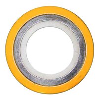 Spiral Wound Gaskets