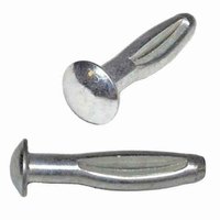 Split Drive Anchors Split Drive Anchors
